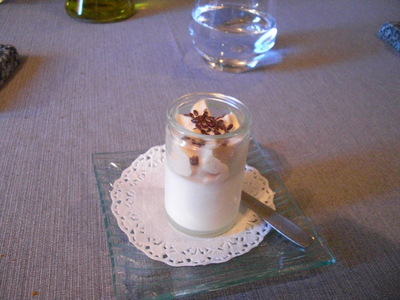 amuse-bouche